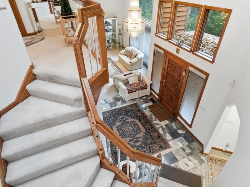 420 Aberfelda Drive, Springfield, OH 45504 Photo 44