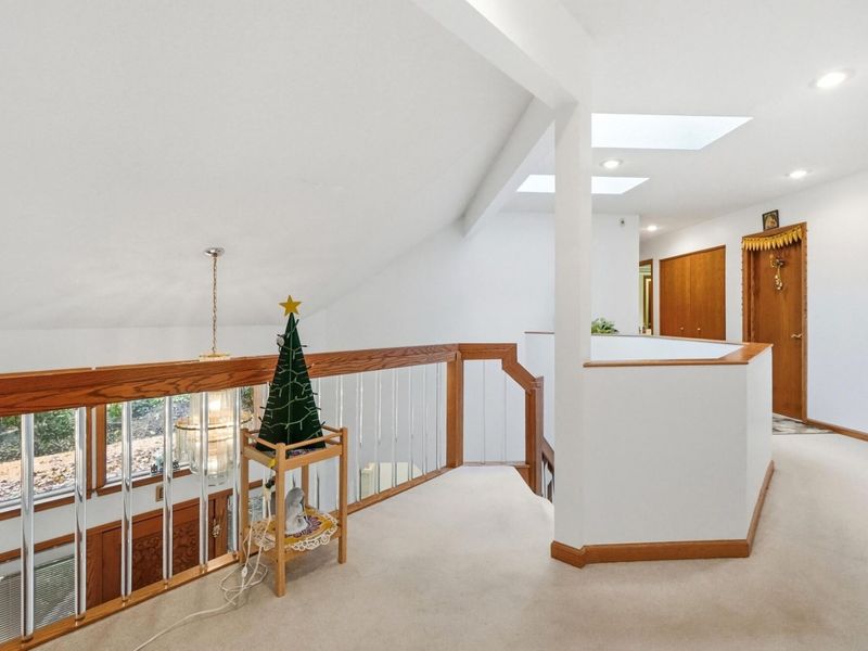 420 Aberfelda Drive, Springfield, OH 45504 Photo 45
