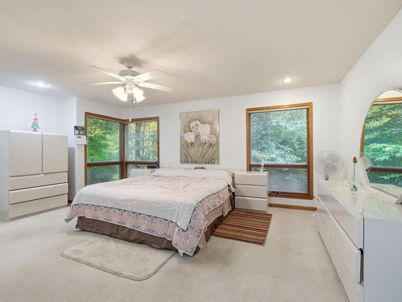420 Aberfelda Drive, Springfield, OH 45504 Photo 46