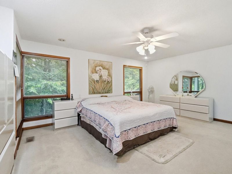 420 Aberfelda Drive, Springfield, OH 45504 Photo 47