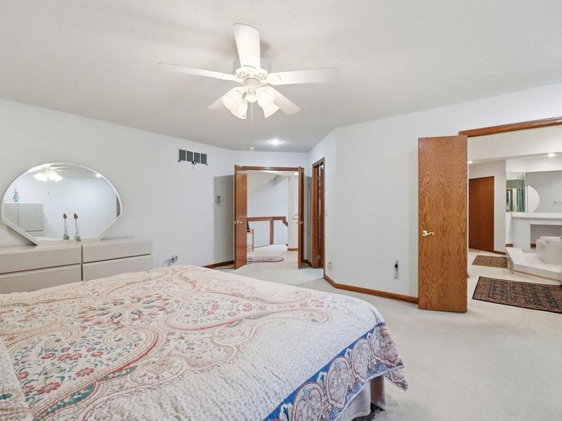 420 Aberfelda Drive, Springfield, OH 45504 Photo 48