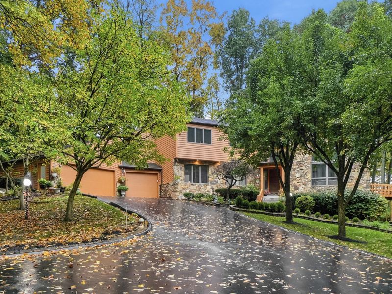 420 Aberfelda Drive, Springfield, OH 45504 Photo 5