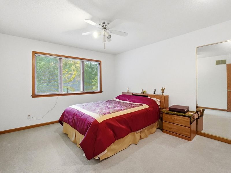 420 Aberfelda Drive, Springfield, OH 45504 Photo 55
