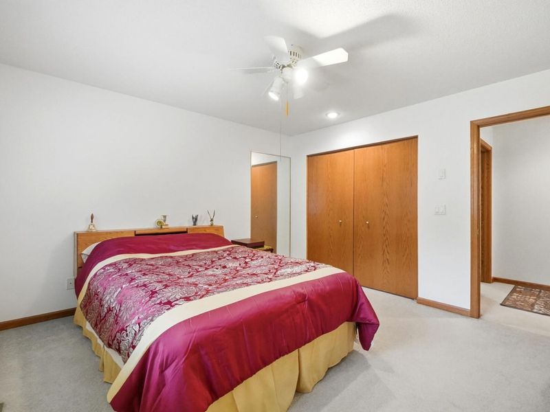 420 Aberfelda Drive, Springfield, OH 45504 Photo 56