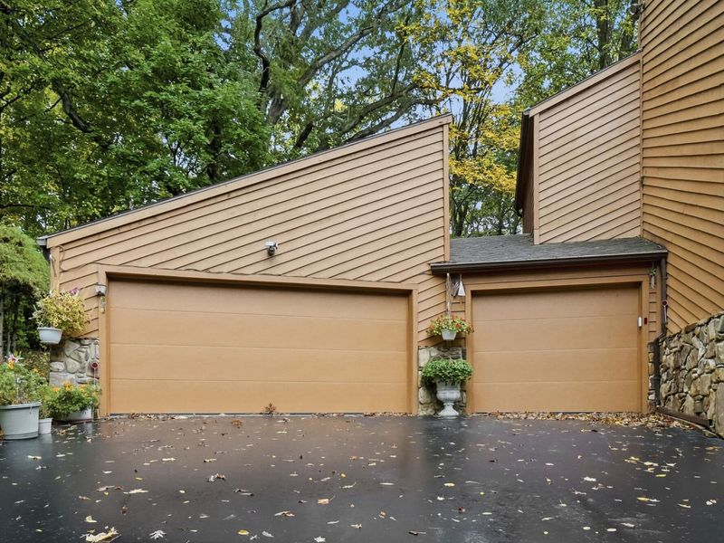 420 Aberfelda Drive, Springfield, OH 45504 Photo 6