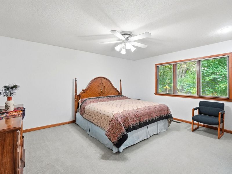 420 Aberfelda Drive, Springfield, OH 45504 Photo 60