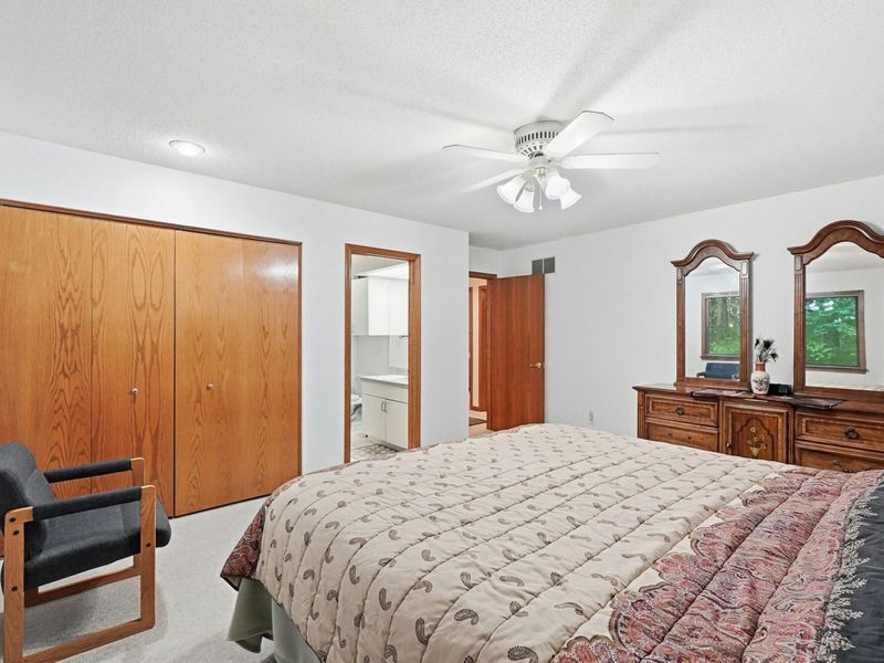420 Aberfelda Drive, Springfield, OH 45504 Photo 61