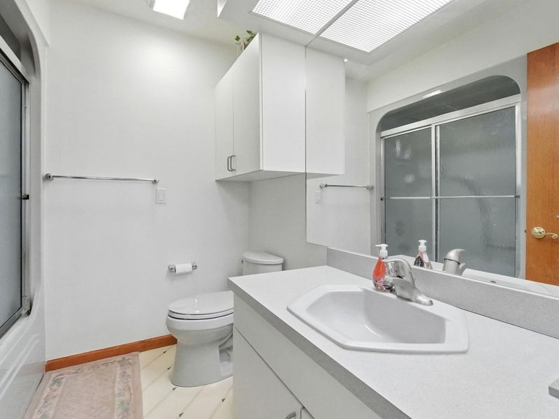 420 Aberfelda Drive, Springfield, OH 45504 Photo 62
