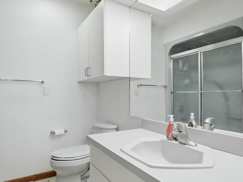 420 Aberfelda Drive, Springfield, OH 45504 Photo 63
