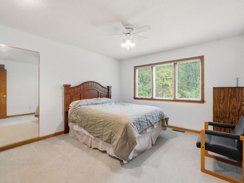 420 Aberfelda Drive, Springfield, OH 45504 Photo 65