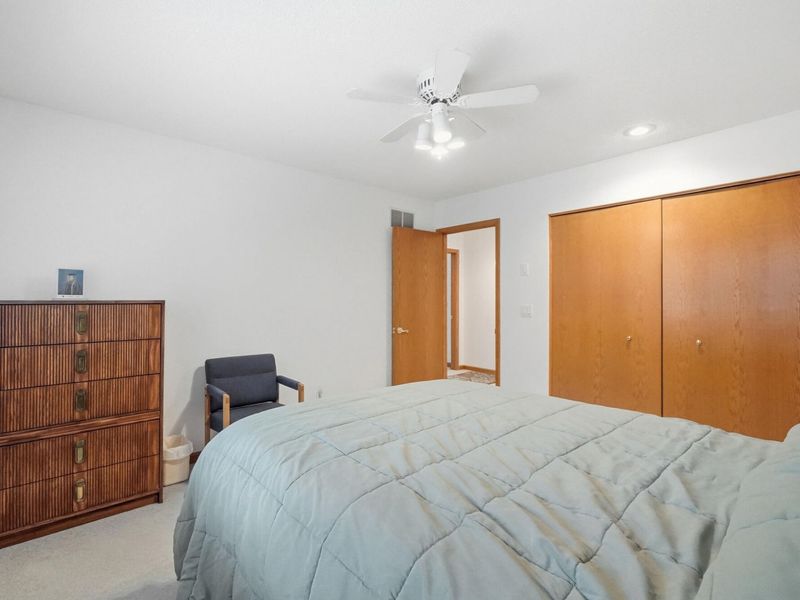 420 Aberfelda Drive, Springfield, OH 45504 Photo 66