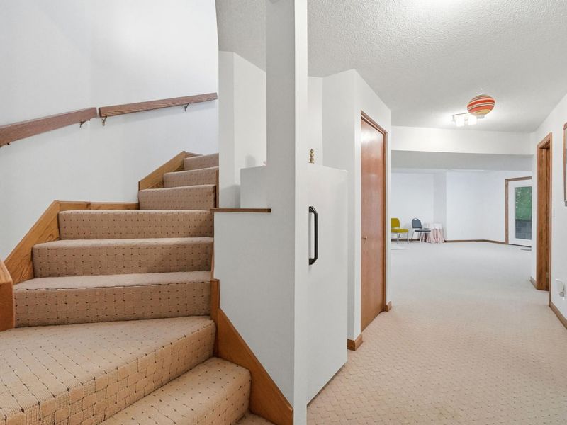 420 Aberfelda Drive, Springfield, OH 45504 Photo 67