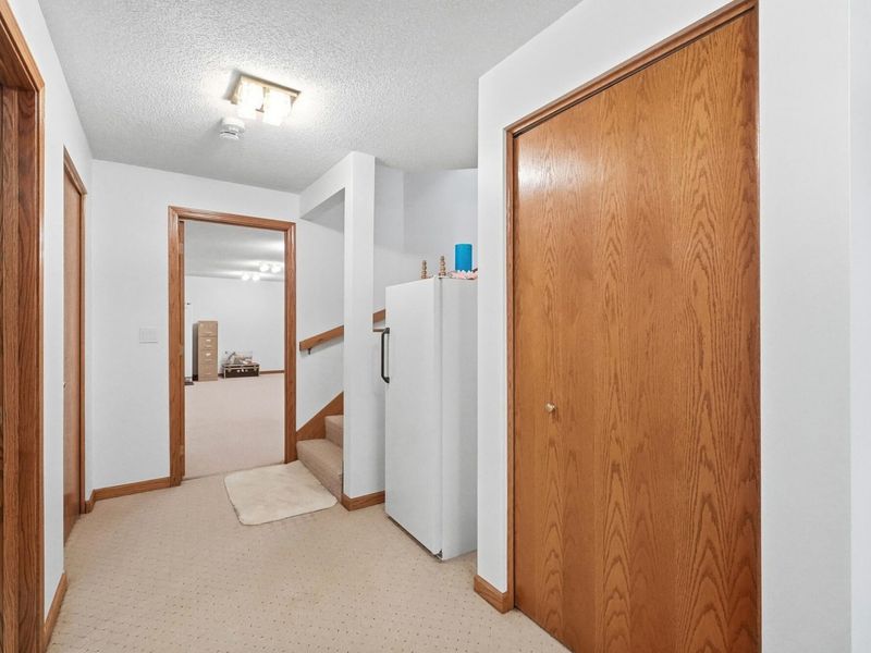 420 Aberfelda Drive, Springfield, OH 45504 Photo 68