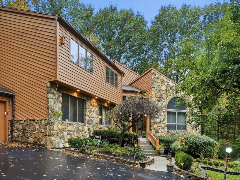 420 Aberfelda Drive, Springfield, OH 45504 Photo 7
