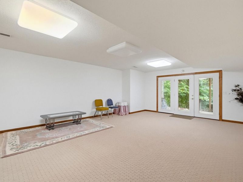 420 Aberfelda Drive, Springfield, OH 45504 Photo 70