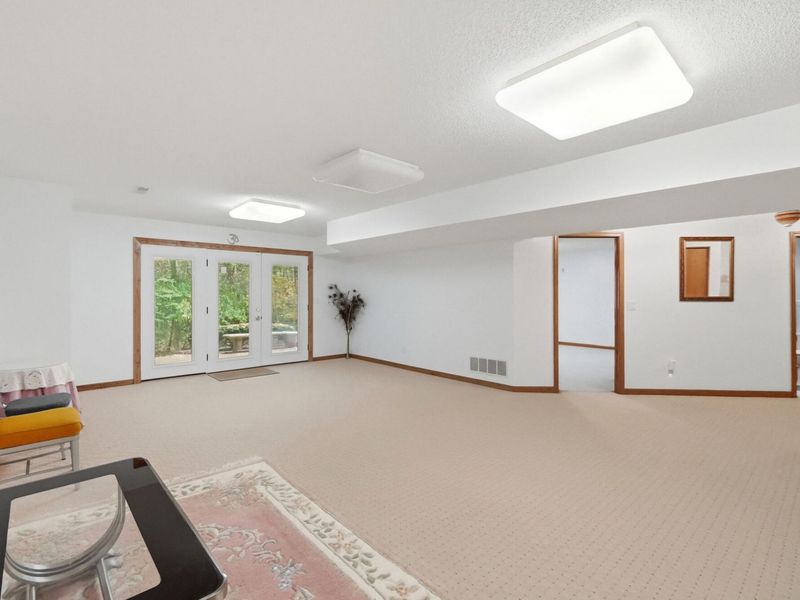 420 Aberfelda Drive, Springfield, OH 45504 Photo 71