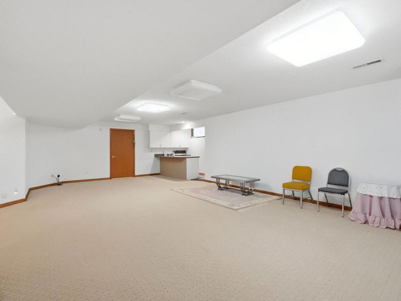 420 Aberfelda Drive, Springfield, OH 45504 Photo 72