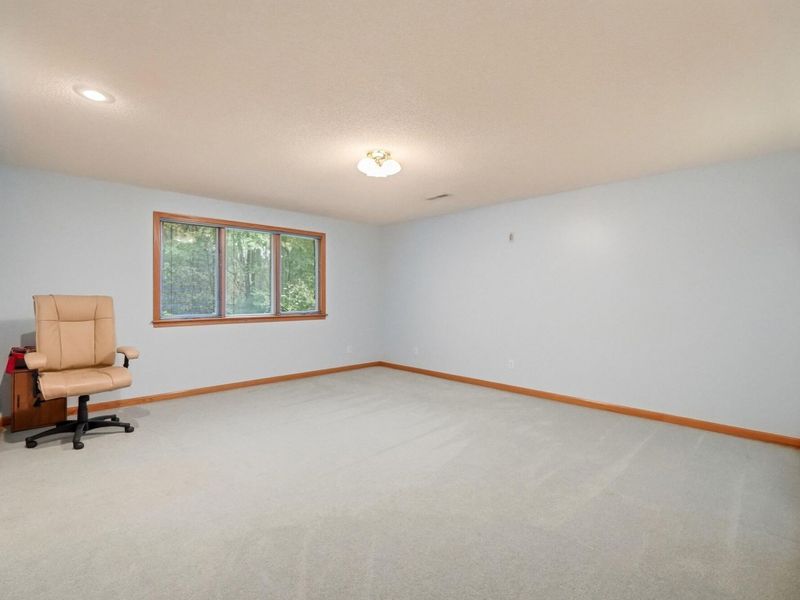 420 Aberfelda Drive, Springfield, OH 45504 Photo 74