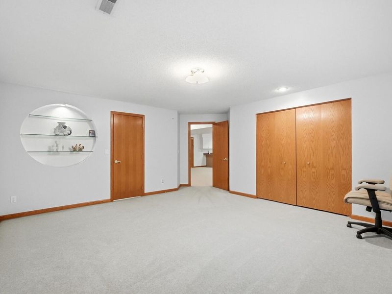 420 Aberfelda Drive, Springfield, OH 45504 Photo 75