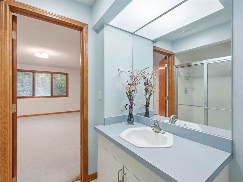 420 Aberfelda Drive, Springfield, OH 45504 Photo 76