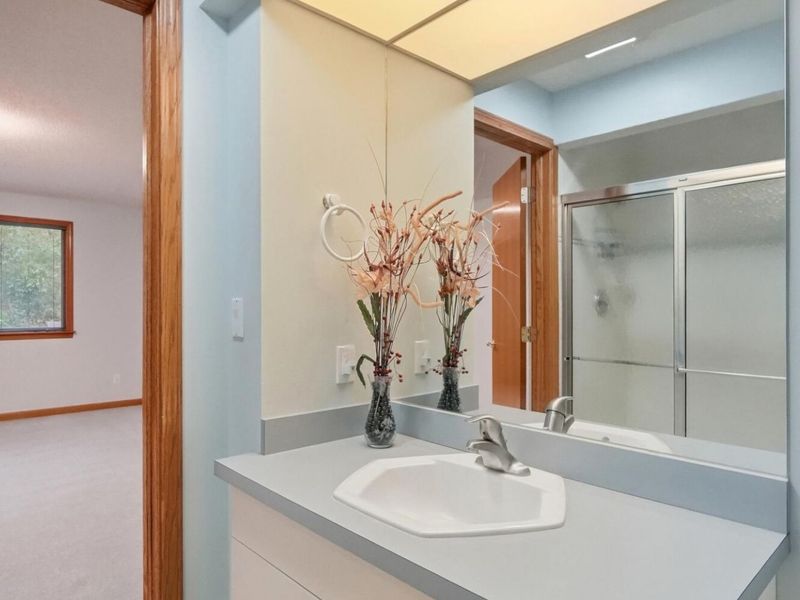 420 Aberfelda Drive, Springfield, OH 45504 Photo 77