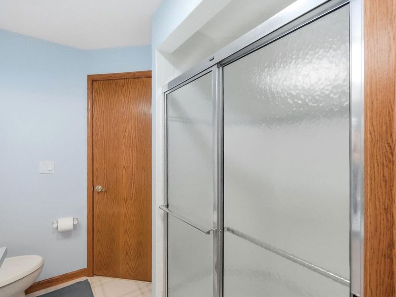 420 Aberfelda Drive, Springfield, OH 45504 Photo 78
