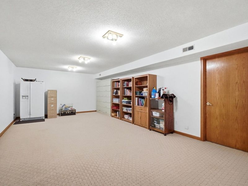420 Aberfelda Drive, Springfield, OH 45504 Photo 79