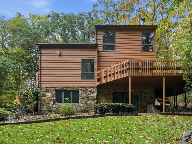 420 Aberfelda Drive, Springfield, OH 45504 Photo 83