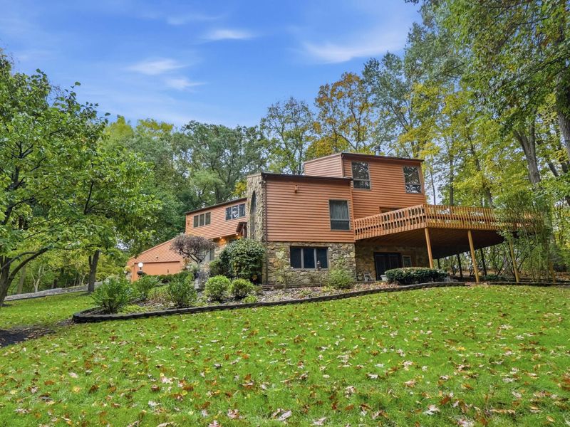 420 Aberfelda Drive, Springfield, OH 45504 Photo 84