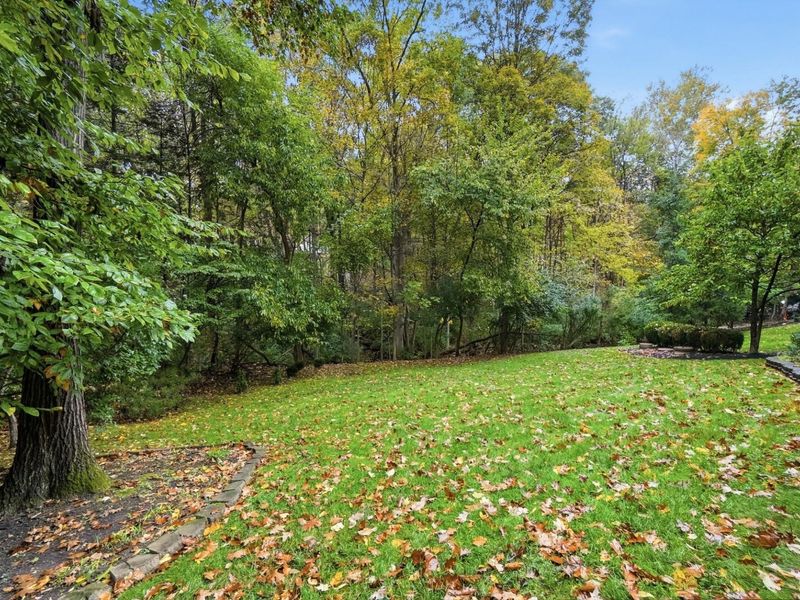 420 Aberfelda Drive, Springfield, OH 45504 Photo 86