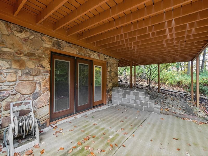 420 Aberfelda Drive, Springfield, OH 45504 Photo 87