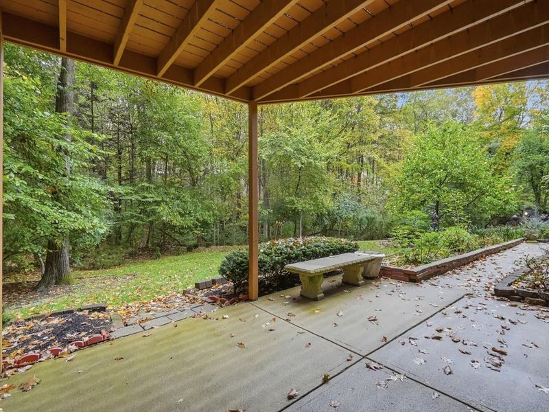 420 Aberfelda Drive, Springfield, OH 45504 Photo 88