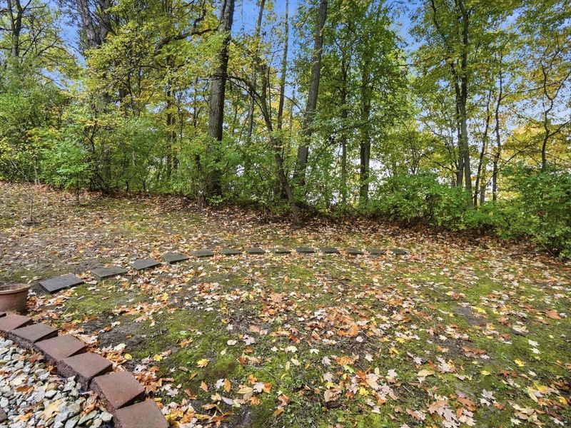 420 Aberfelda Drive, Springfield, OH 45504 Photo 93