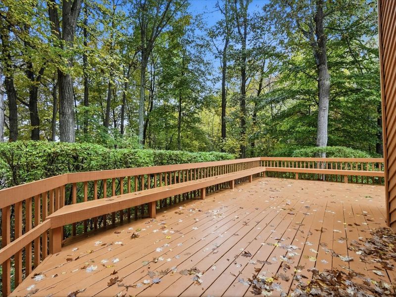 420 Aberfelda Drive, Springfield, OH 45504 Photo 97