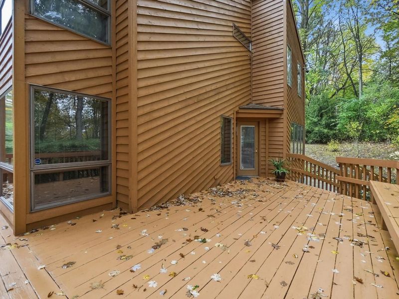 420 Aberfelda Drive, Springfield, OH 45504 Photo 99