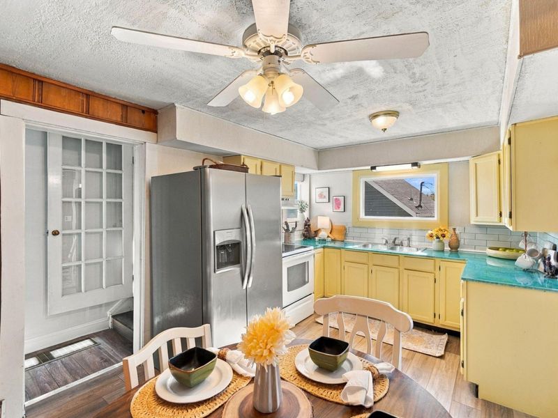 369 W Main Street, Russells Point, OH 43348 Photo 15