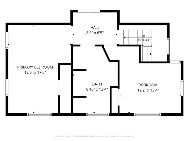369 W Main Street, Russells Point, OH 43348 Photo 38