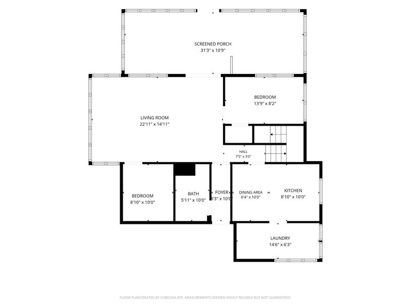 369 W Main Street, Russells Point, OH 43348 Photo 39