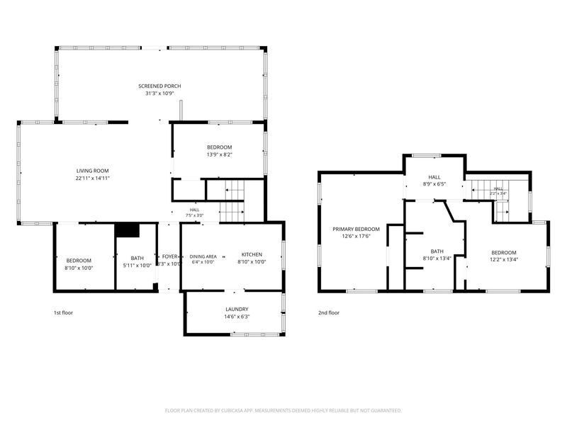 369 W Main Street, Russells Point, OH 43348 Photo 40