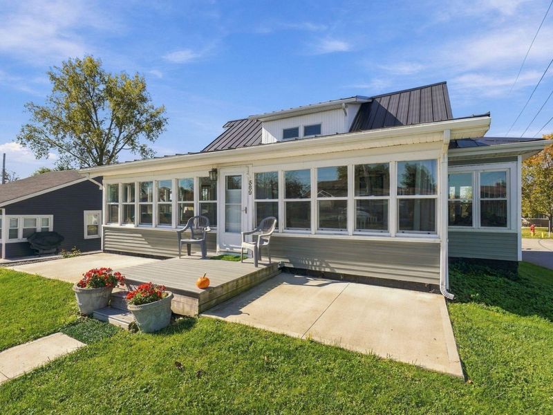 369 W Main Street, Russells Point, OH 43348 Photo 5