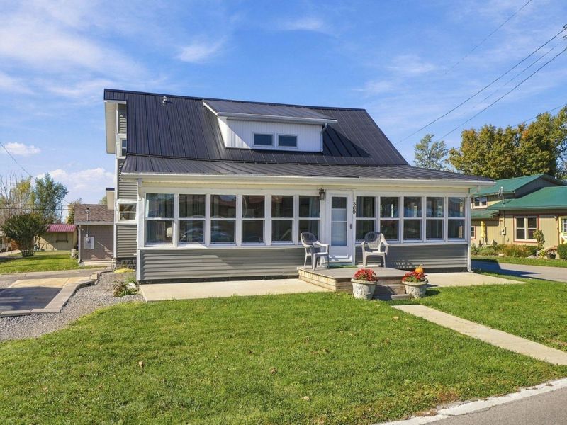 369 W Main Street, Russells Point, OH 43348 Photo 6