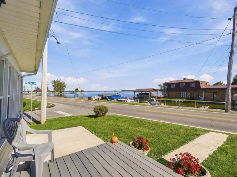 369 W Main Street, Russells Point, OH 43348 Photo 8