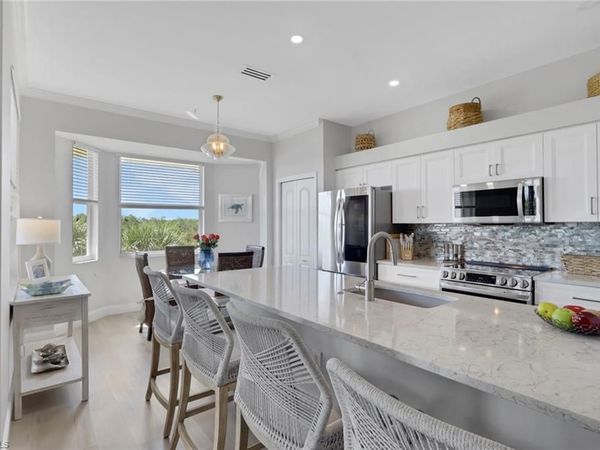 8610 Cedar Hammock CIR , Unit 1241, NAPLES, FL 34112