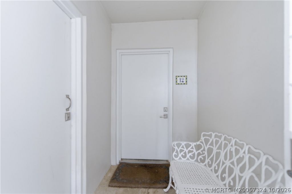1289 NE Ocean Boulevard , Unit 12, Stuart, FL 34996 Photo