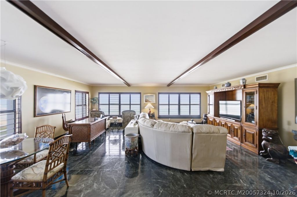 1289 NE Ocean Boulevard , Unit 12, Stuart, FL 34996 Photo