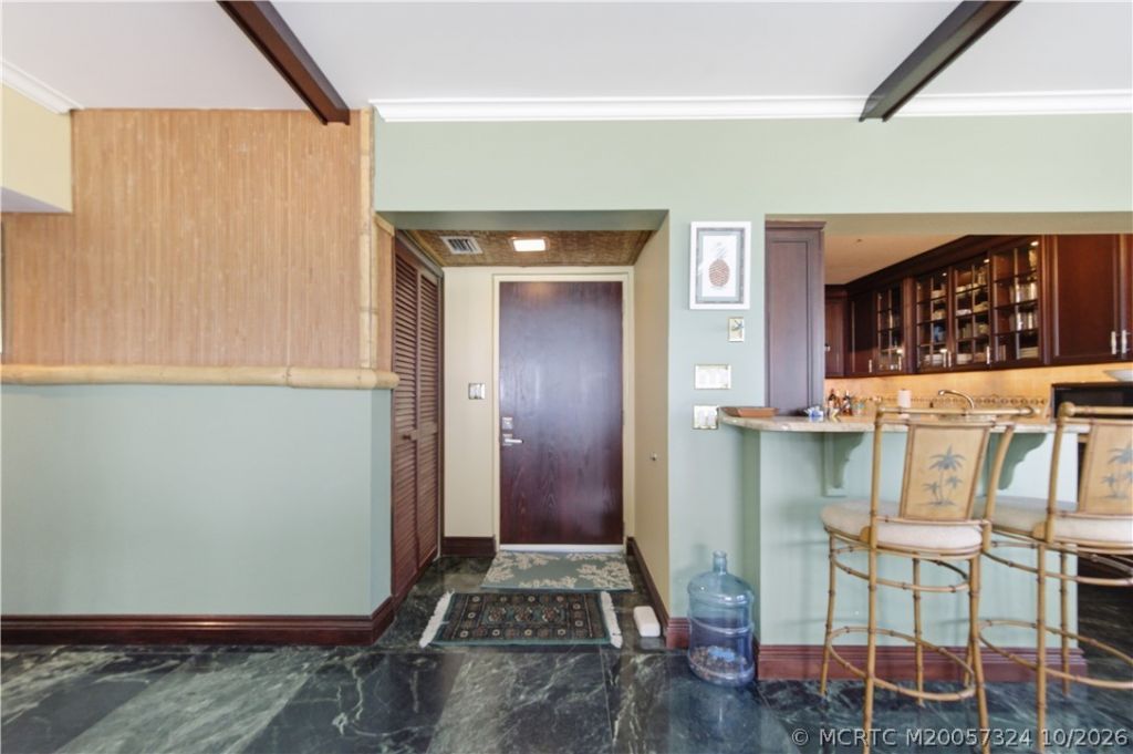 1289 NE Ocean Boulevard , Unit 12, Stuart, FL 34996 Photo