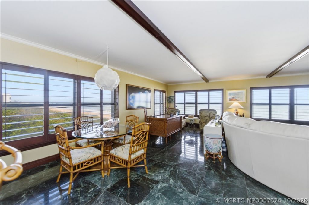 1289 NE Ocean Boulevard , Unit 12, Stuart, FL 34996 Photo