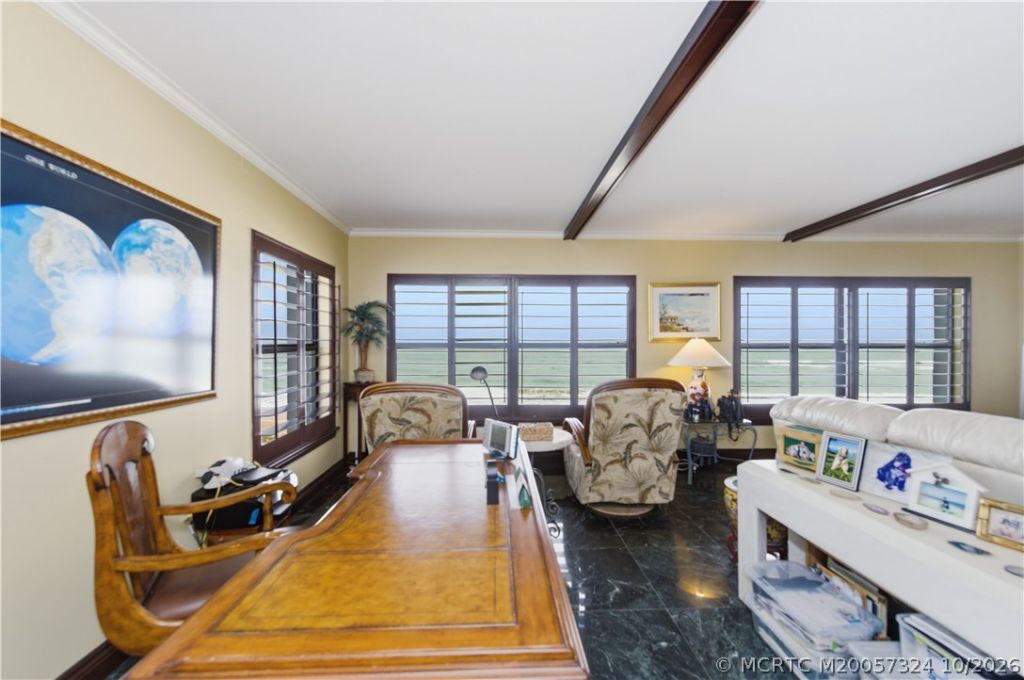 1289 NE Ocean Boulevard , Unit 12, Stuart, FL 34996 Photo