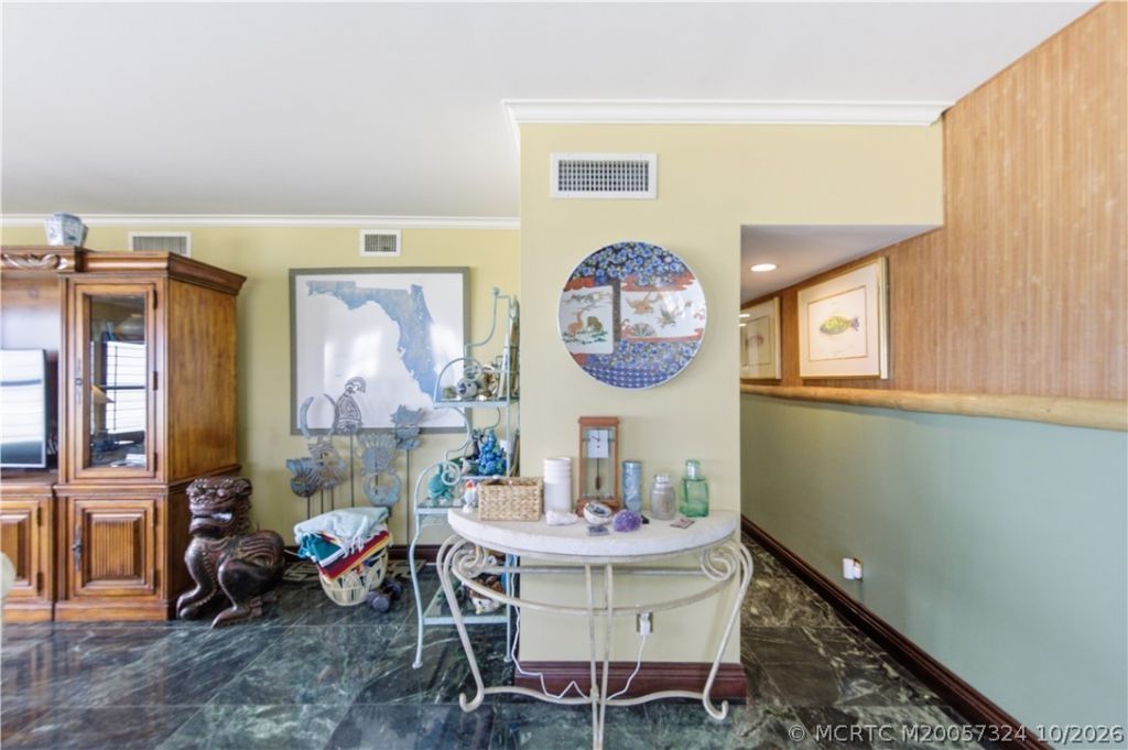 1289 NE Ocean Boulevard , Unit 12, Stuart, FL 34996 Photo