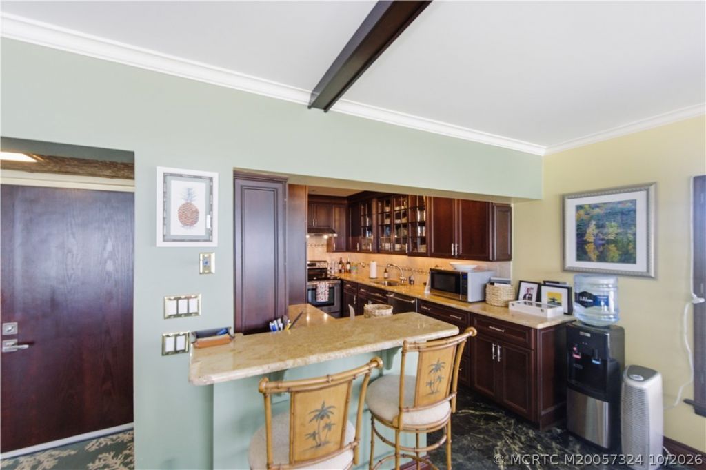 1289 NE Ocean Boulevard , Unit 12, Stuart, FL 34996 Photo